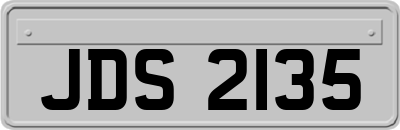 JDS2135