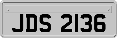 JDS2136