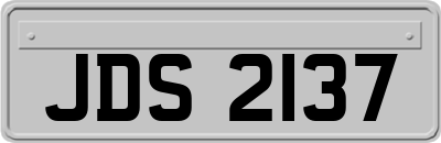 JDS2137