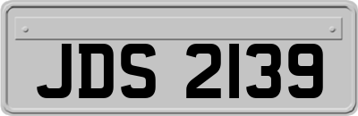 JDS2139