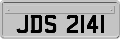 JDS2141