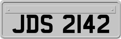 JDS2142