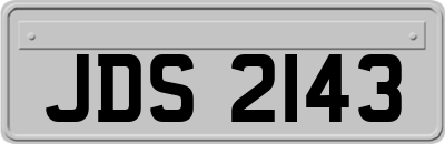 JDS2143