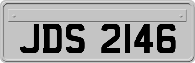 JDS2146