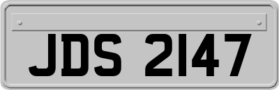 JDS2147