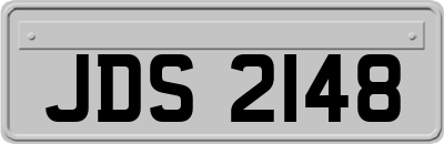 JDS2148