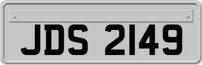 JDS2149