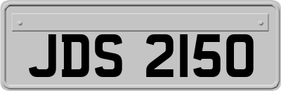 JDS2150