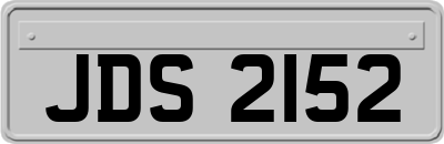 JDS2152