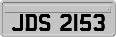 JDS2153