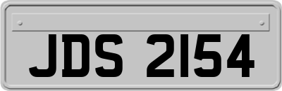 JDS2154