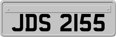 JDS2155