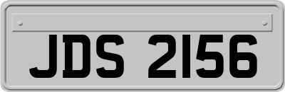 JDS2156