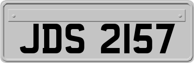 JDS2157