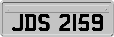 JDS2159