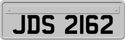 JDS2162