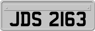 JDS2163