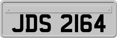 JDS2164