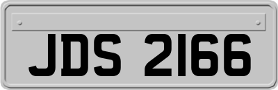 JDS2166