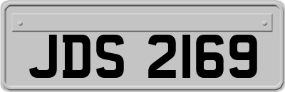 JDS2169