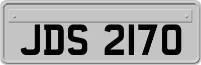 JDS2170