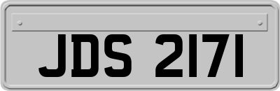 JDS2171