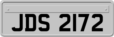 JDS2172