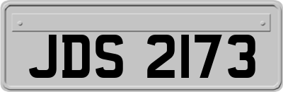 JDS2173