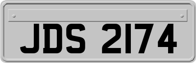 JDS2174