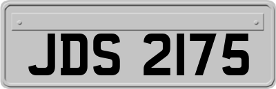 JDS2175