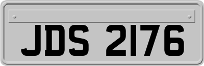 JDS2176