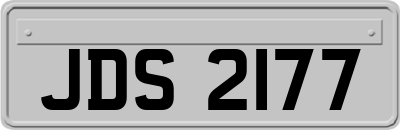 JDS2177