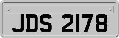 JDS2178