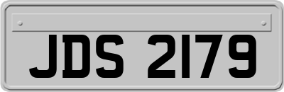 JDS2179