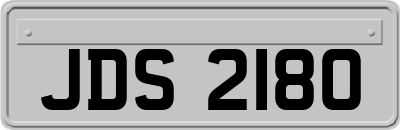 JDS2180