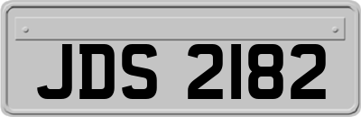 JDS2182