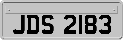 JDS2183