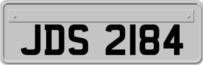 JDS2184