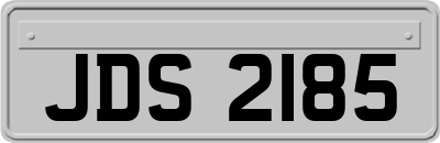 JDS2185