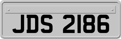 JDS2186