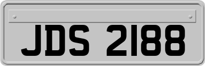 JDS2188