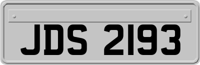 JDS2193