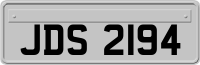 JDS2194