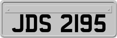 JDS2195