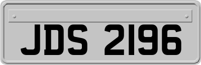 JDS2196