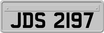 JDS2197