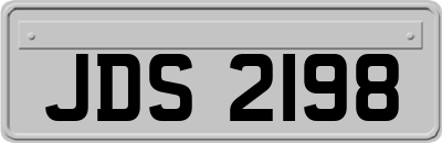 JDS2198