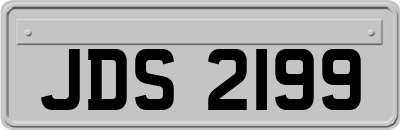 JDS2199