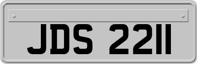 JDS2211