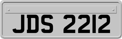 JDS2212